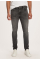 Drill Super Slim Jeans