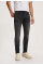 Porter Slim Tapered Jeans