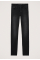 Porter Slim Tapered Jeans
