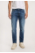 Porter Slim Tapered Jeans