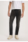 Copper Straight Jeans