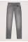 Porter Slim Tapered Jeans