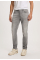 Porter Slim Tapered Jeans
