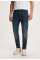 Lewis Regular Tapered Jeans