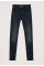 Lewis Regular Tapered Jeans