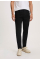 Lewis Regular Tapered Jeans