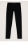 Lewis Regular Tapered Jeans