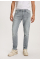 Lewis Regular Tapered Jeans