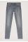 Lewis Regular Tapered Jeans