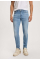 Drill Super Slim Jeans