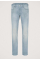Lewis Regular Tapered Jeans