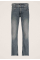 Mosa Straight Jeans