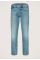 Morry Jeans