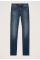 Copper Jeans