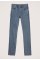 Rush Relaxed Jeans