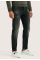 Carior Tapered Jeans