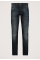 Carior Tapered Jeans
