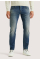 Carior Tapered Jeans