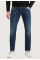 Skyrak Regular Jeans