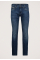 Skyrak Regular Jeans