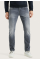Nightflight Regular Jeans