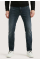Commander 3.0 Straight Jeans