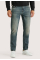 Valver Regular Jeans