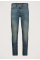 Valver Regular Jeans