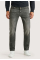 Valver Regular Jeans