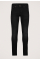  Shiftback Tapered Jeans