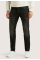  Shiftback Tapered Jeans
