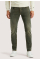 Shiftback Tapered Jeans