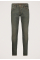 Shiftback Tapered Jeans