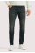 Shiftback Tapered Jeans