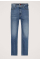 Sonny Regular Tapered Jeans