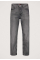 Sonny Regular Tapered Jeans