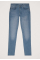 Porter Slim Tapered Jeans