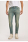 Drill Super Slim Jeans