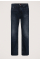 Sonny Overgeverfde Tapered Jeans