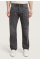 Dakota Straight Jeans