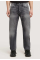 Contor 3D Regular Jeans