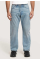 Contor 3D Regular Jeans