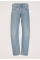 Contor 3D Regular Jeans