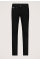 Skyrak Regular Jeans
