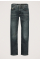 Wingload Taper Jeans