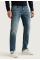 Wingload Relaxed Jeans