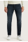 Tailwheel Slim Fit Jeans