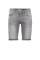 Morris Short
