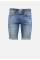 Morris Super Slim Short