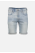 3301 Denim Short